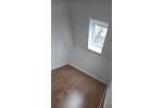 Etagenwohnung Stuhr - 2.5 Zimmer, 47 m&sup2;, 600&euro; | Angebot:26660616