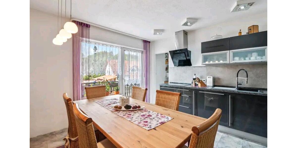 Einfamilienhaus Steinwenden - 429.000&euro; | Angebot:27156747