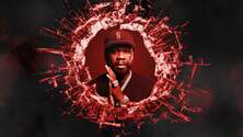 50 Cent & Mary J. Blige in Hannover I Tickets + Hotel Hannover