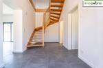 Mehrfamilienhaus, Wohnhaus Magdeburg / Stadtfeld West Stadtfeld West - 4 Zimmer, 150 m&sup2;, 1.800&euro; | Angebot:26334719