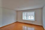 Etagenwohnung Hameln Kernstadt - 4 Zimmer, 132 m&sup2;, 925&euro; | Angebot:26517291