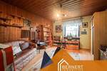 Etagenwohnung Pretzfeld Altreuth - 7 Zimmer, 120 m&sup2;, 235.000&euro; | Angebot:25739739