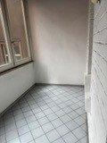 Etagenwohnung Coburg - 3.5 Zimmer, 79 m&sup2;, 188.000&euro; | Angebot:27113856