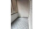 Etagenwohnung Coburg - 3.5 Zimmer, 79 m&sup2;, 188.000&euro; | Angebot:27113856