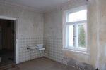 Villa Ebersbach-Neugersdorf Neugersdorf - 8 Zimmer, 240 m&sup2;, 98.000&euro; | Angebot:27118319