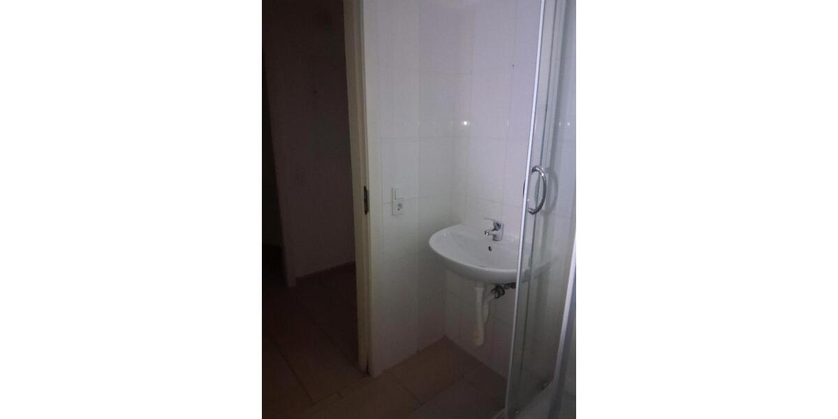 3 Zimmer, Küche, Bad in Kusel 640€ ist die Kaltmiete 3 zimmer