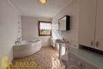 Einfamilienhaus Weißwasser - 5 Zimmer, 128 m&sup2;, 196.000&euro; | Angebot:26276668