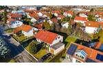 Einfamilienhaus Balingen - 6 Zimmer, 140 m&sup2;, 379.000&euro; | Angebot:25741053