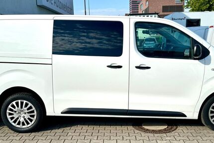Opel Vivaro 68.623 km 19.900 &euro; Bremen 28217