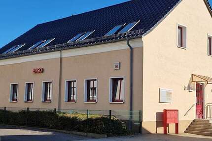 Büro in Seelow 1.492 € 117.75 m² zimmer