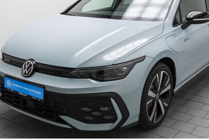 VW Golf 10.409 km 35.850 &euro; Eschershausen 37632