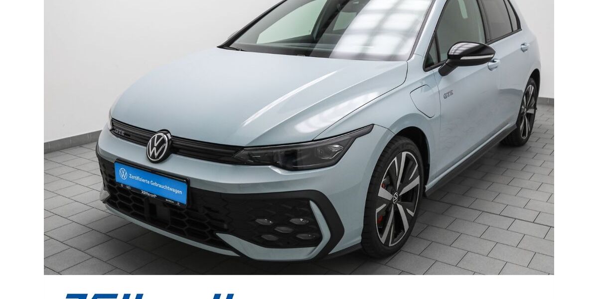 VW Golf 10.409 km 35.850 &euro; Eschershausen 37632