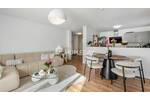 Etagenwohnung Weinsberg Grantschen - 3 Zimmer, 76 m&sup2;, 305.000&euro; | Angebot:26879718