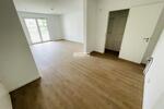 antaris Immobilien GmbH ** Neubau Erstbezug 2-Raum-Wohnung im Steigereck**