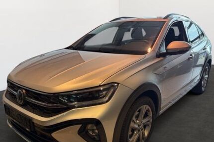 VW Taigo 13.690 km 28.490 &euro; Waldshut-Tiengen 79761