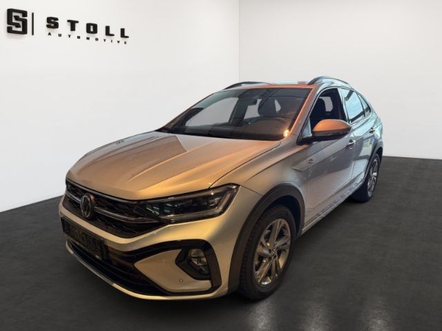 VW Taigo 13.690 km 28.490 &euro; Waldshut-Tiengen 79761