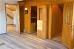 Mehrfamilienhaus, Wohnhaus Leimen - 6 Zimmer, 195 m&sup2;, 2.000&euro; | Angebot:26450870