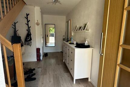 Einfamilienhaus 6.5 zimmer