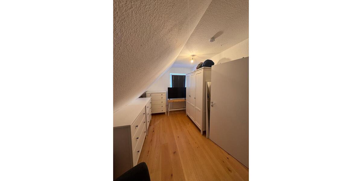 Reihenhaus Delmenhorst Düsternort - 3 Zimmer, 69 m&sup2;, 800&euro; | Angebot:26155461