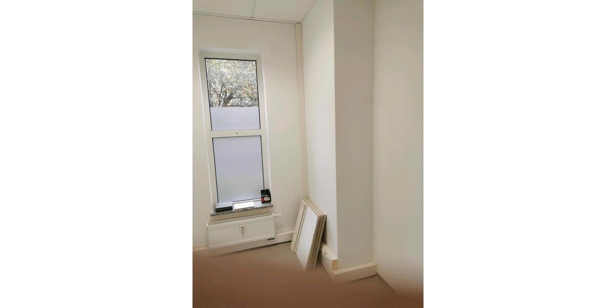 Büro oder Praxisräume zimmer