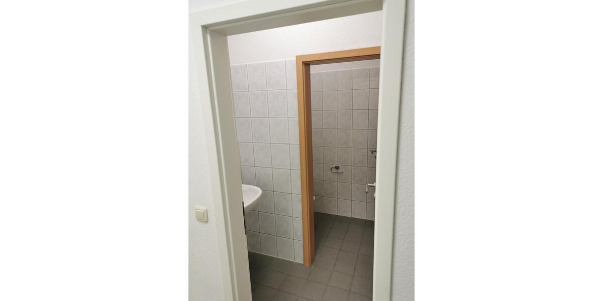Gewerbeobjekt Kronach - 750&euro; | Angebot:24296027
