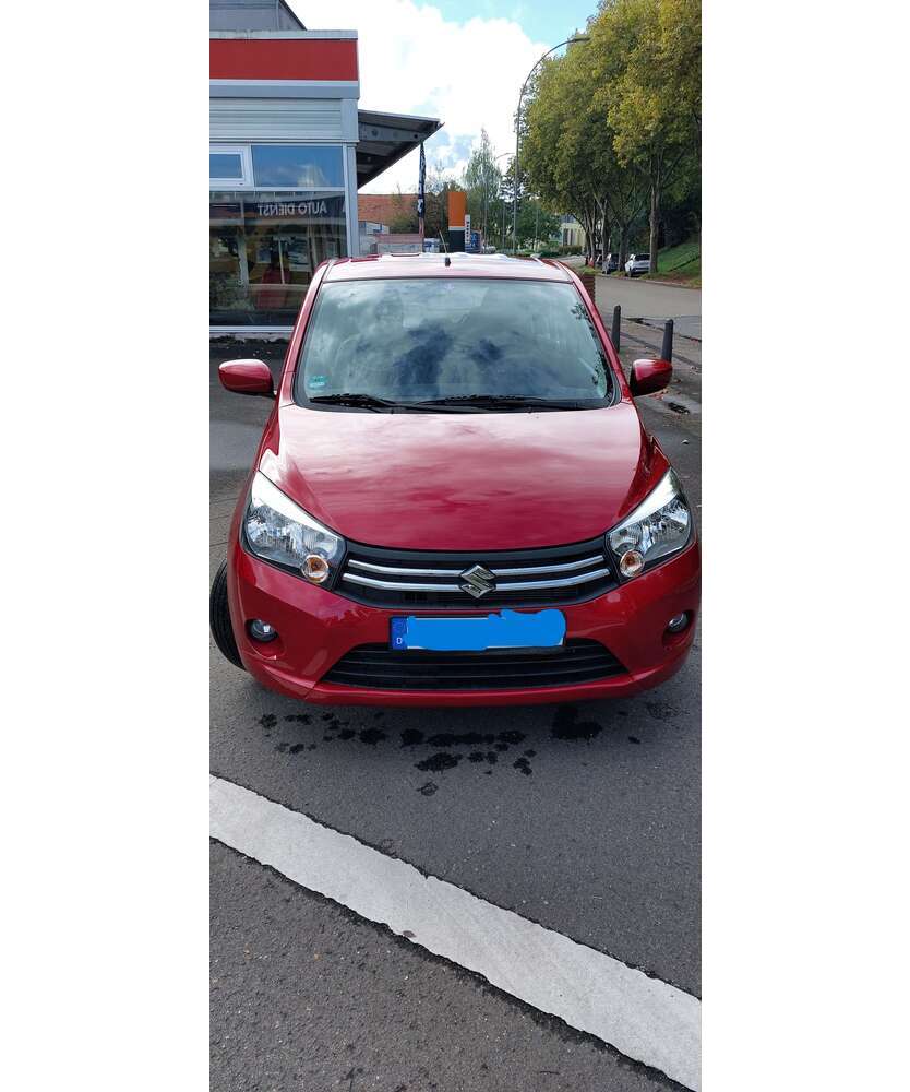Celerio