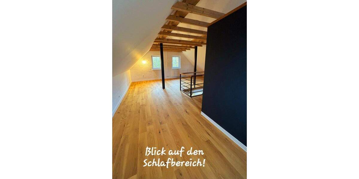 Einfamilienhaus Dornum Roggenstede - 3 Zimmer, 104 m&sup2;, 255.000&euro; | Angebot:25753340