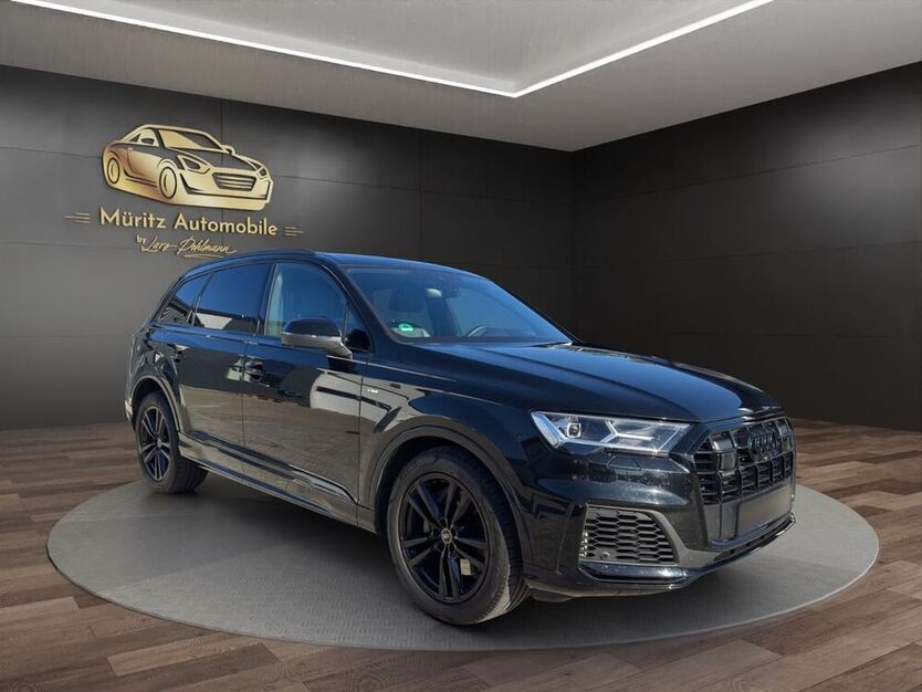Q7