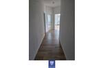 Etagenwohnung Meißen - 3 Zimmer, 85 m&sup2;, 675&euro; | Angebot:26863438