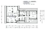 Einfamilienhaus Mönkebüll Mönkebüll - 5 Zimmer, 166 m&sup2;, 399.000&euro; | Angebot:25801482