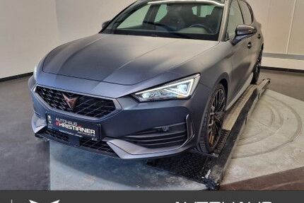 Seat Leon 41.891 km 31.890 &euro; Ladbergen 49549