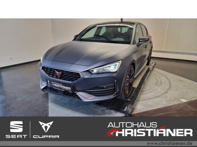 Seat Leon 41.891 km 31.890 &euro; Ladbergen 49549