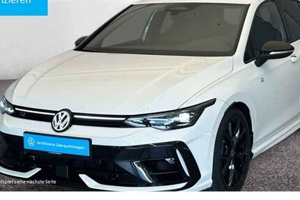 VW Golf 10.900 km 45.290 &euro; Marktoberdorf 87616