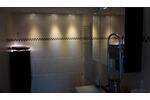 Einfamilienhaus Windeck - 8 Zimmer, 158 m&sup2;, 245.000&euro; | Angebot:27147043