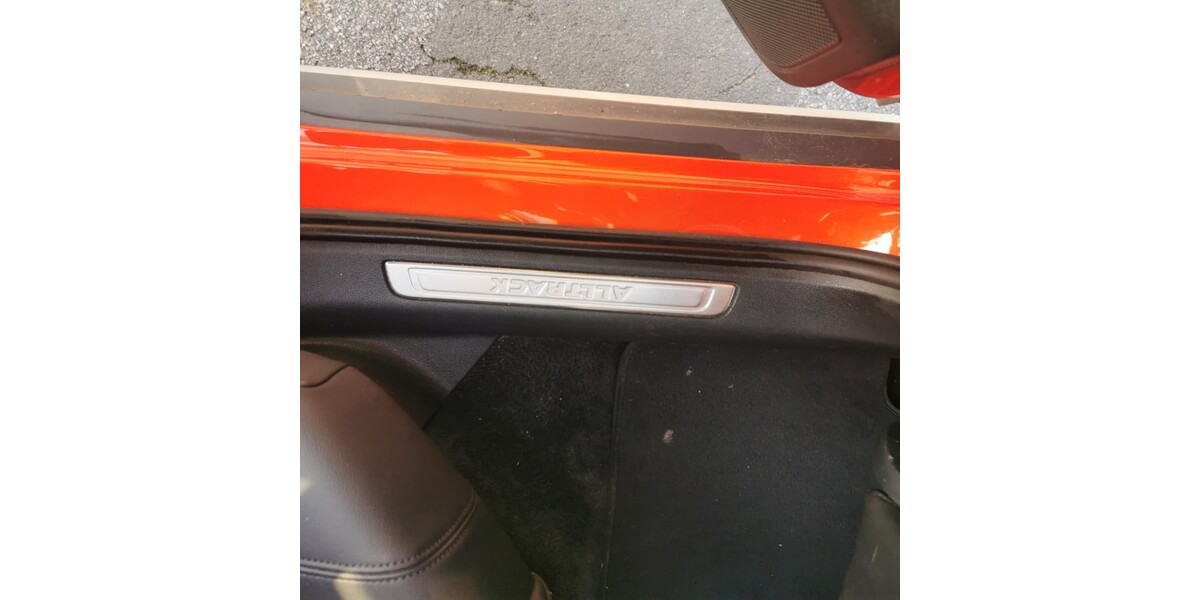 VW Passat Alltrack 159.500 km 17.000 &euro; Lathen 49762