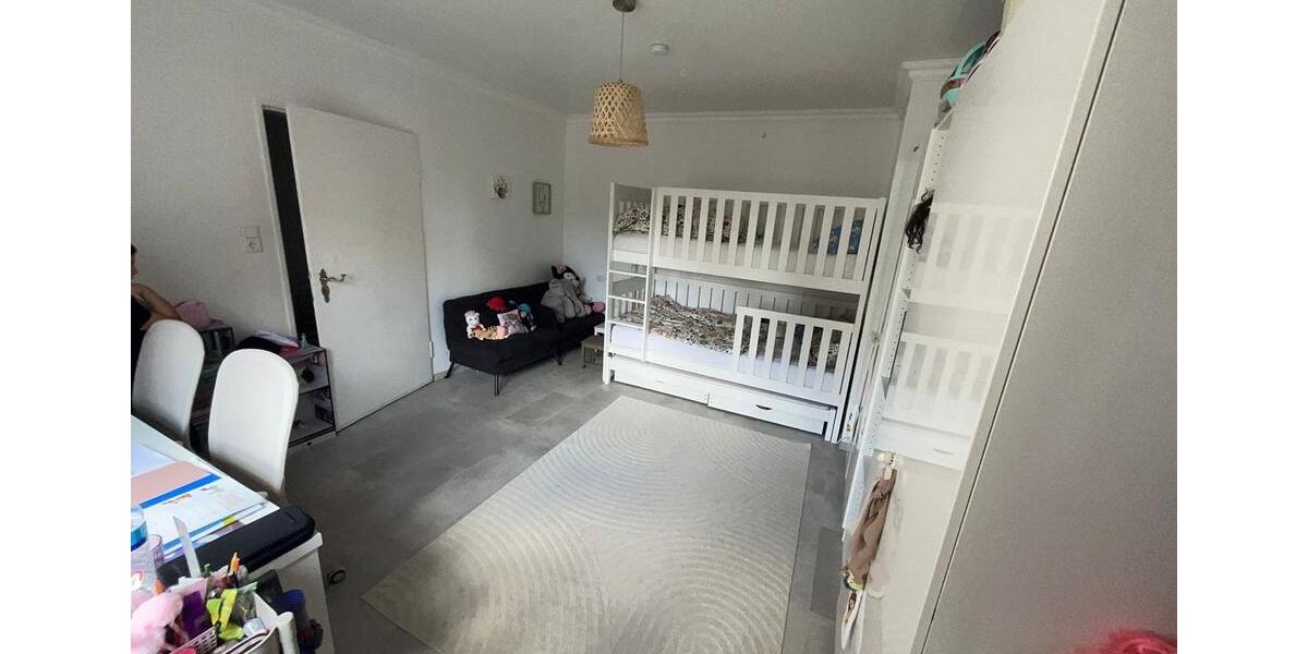 Erdgeschoßwohnung Mühlheim am Main - 4 Zimmer, 85 m&sup2;, 370.000&euro; | Angebot:20670159