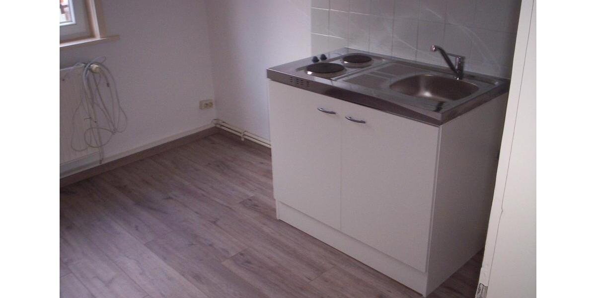 Mehrfamilienhaus, Wohnhaus Osterode am Harz - 483.600&euro; | Angebot:26960716