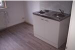 Mehrfamilienhaus, Wohnhaus Osterode am Harz - 483.600&euro; | Angebot:26960716