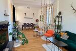 Etagenwohnung Arnsberg Rusch - 3 Zimmer, 110 m&sup2;, 935&euro; | Angebot:26382956