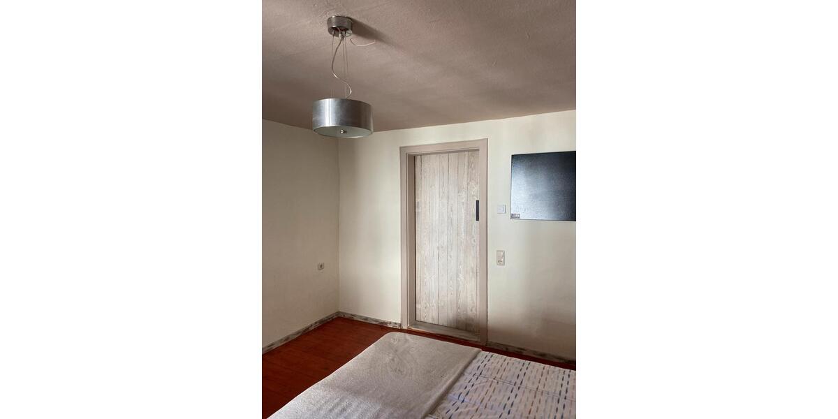 Doppelhaushälfte Birresborn - 4 Zimmer, 110 m&sup2;, 139.000&euro; | Angebot:26537893