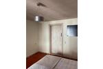 Doppelhaushälfte Birresborn - 4 Zimmer, 110 m&sup2;, 139.000&euro; | Angebot:26537893