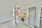 Etagenwohnung Ratzeburg - 2 Zimmer, 62 m&sup2;, 900&euro; | Angebot:26826932