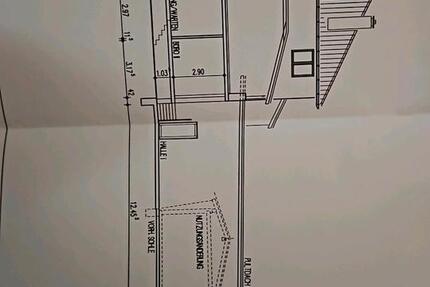 Wohnung Westerstede - 6 Zimmer, 230 m&sup2;, 1.800&euro; | Angebot:26042344