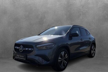 Mercedes-Benz GLA 180 15.000 km 38.940 &euro; Neubrandenburg 17033