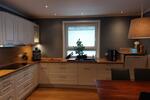 Einfamilienhaus Rühen - 4 Zimmer, 115 m&sup2;, 284.000&euro; | Angebot:27096235