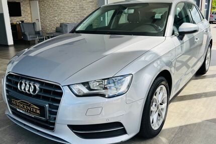Audi A3 242.000 km 6.790 &euro; Seelze 30926