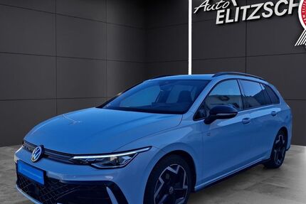 VW Golf 19.000 km 33.950 &euro; Kamenz 01917