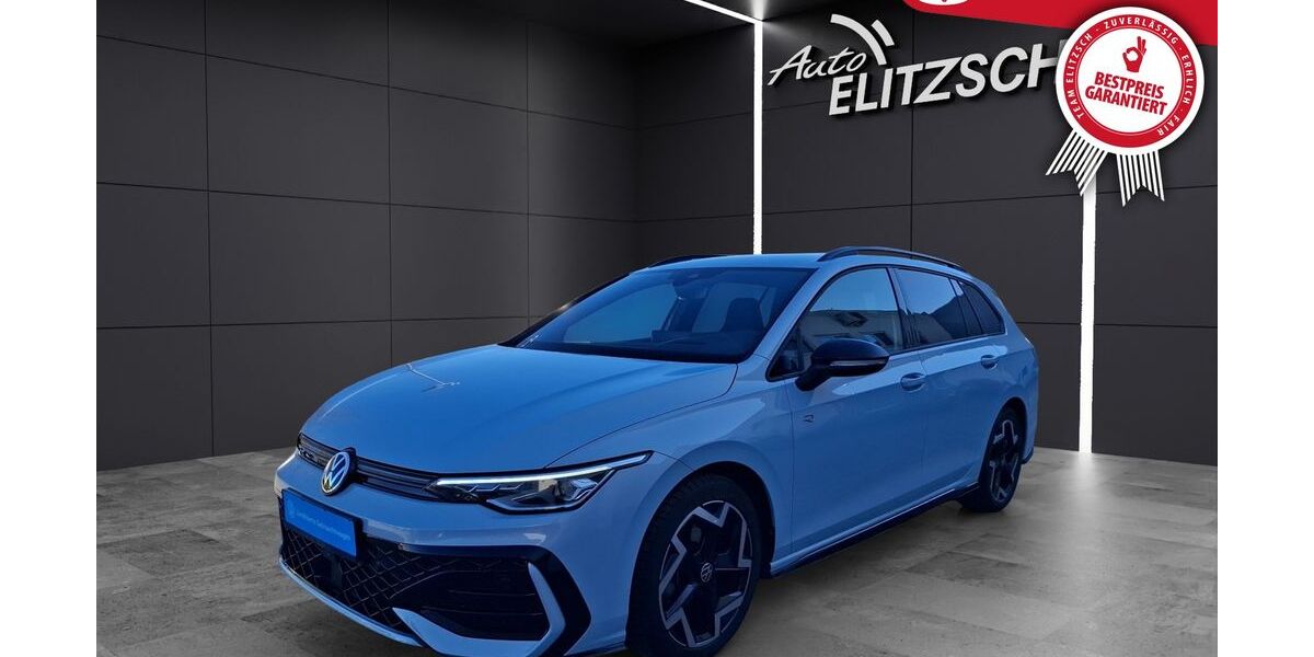 VW Golf 19.000 km 33.950 &euro; Kamenz 01917