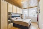 Einfamilienhaus Haßfurt - 8 Zimmer, 234 m&sup2;, 395.000&euro; | Angebot:26751043