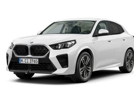 BMW X2 3.000 km 47.390 &euro; Idstein 65510